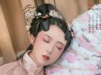 Classical Chinese Clothing, Hanfu and Ancient Style