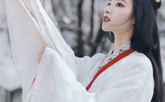 Newlywed Ancient Chinese Wedding Dress, Newlywed Ancient Chinese Wedding Dress Pictures